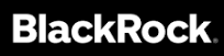 Black Rock